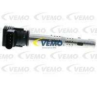 Bobina di accensione con cappuccio candela accensione V10-70-0060 VEMO per SKODA