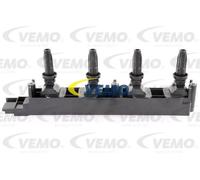 VEMO V22-70-0004 Bobina d'accensione