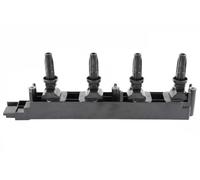 VEMO V22-70-0004 Bobina d'accensione