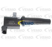 VEMO V25-70-0005 Bobina d'accensione