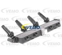 VEMO Bobina D'Accensione Modulo per Citroën Berlingo Box 1.4i 1.1i 1.4 Bivalent