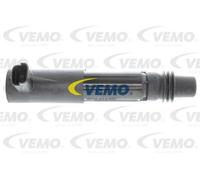 VEMO V46-70-0003 Bobina d'accensione