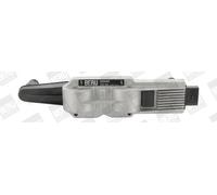 Bobina di accensione con cappuccio candela accensione ZSE040 BorgWarner (BERU)
