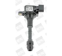 BERU Bobina d'accensione ZSE079