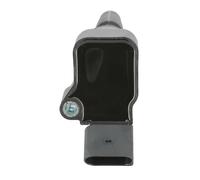 3x BERU by DRiV Bobine di Accensione per VW Up 121 122 BL1 BL2 1.0 Polo 6R 6C