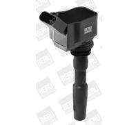 3x BERU by DRiV Bobine di Accensione per VW Up 121 122 BL1 BL2 1.0 Polo 6R 6C