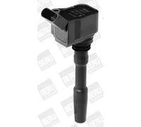 BERU ZSE137 Bobina d'accensione