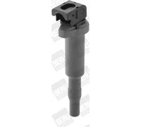 BERU ZSE145 Bobina d'accensione