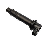 Bobina di accensione con connettore candela per Yamaha YZF-R6 600 03-05 5SL-8231