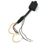 Bobina di accensione con magnete adatta for generatore a 2 tempi ET950 ET650 IE45 TG950 450W 650W 800W 950W 1000W(As show 2)