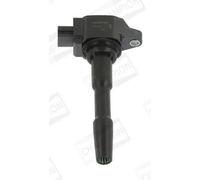 CHAMPION Bobina d'accensione BAEA131E con stadio finale per Renault Dacia Smart