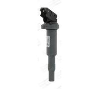CHAMPION Bobina BAEA144E Bobina Accensione,Bobina Motore BMW,3 Touring (E91),1 Hatchback (E87),3 Sedan (E90),5 Touring (F11),5 Sedan (E60)