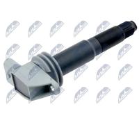 Bobina di accensione con stadio finale ECZ-VW-031 NTY per PORSCHE BOXSTER Spyder