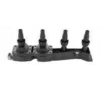 BorgWarner (BERU) Bobina d'accensione ZSE045 per CITROËN/PEUGEOT