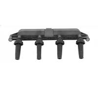 BERU BEZSE047 Bobine Acc. Beru