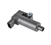 Bobina di accensione, confezione da 4, compatibile con parti di motociclette automobilistiche per la sostituzione EFI 400 500 700 800 HiSun UTV ATV per il codice 33100-116-0000