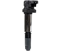 Bobina Di Accensione Connessione SAE ABACUS Per BMW 3 Serie Compact E46 E90