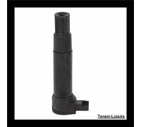 Bobina Di Accensione Crayon Per BMW R 1200 R Del 2006 2007 2008 2009 2010 NUOVO