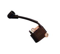 Bobina di accensione CS2238 adatta for J 2036 2040 CS2040 CS2234 2238 e altre motoseghe, modulo, statore for motosega
