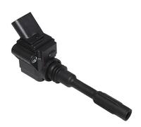 Bobina di accensione da 1/4/6/8 Pezzi per VW Beetle 2014-2018, Golf 2013-2016, Jetta 2012-2017, Passat 2014-2015, Audi A1 A3 A4 A5 A6 A7 OE 06K905110H