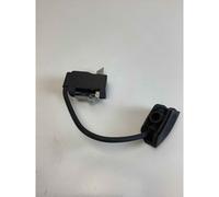 Bobina di accensione decespugliatore modelli BC270S BC270T 2501010BR OLEOMAC