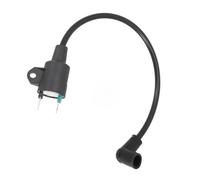 Bobina di accensione del generatore ad alta tensione 145F 650 ET950 Ricambi adatti for accessori for generatori a 2 tempi