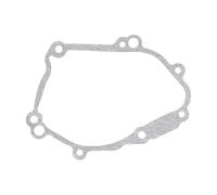 Bobina di accensione del generatore della motocicletta Statore Volano Rotore Coperchio Guarnizione Raddrizzatore Adatto for YZF-R1 FZ-1 FZ8 5VY-15451-00-00(Gasket)