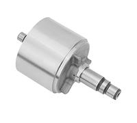 Bobina di accensione del generatore della motocicletta Statore Volano Rotore Coperchio Guarnizione Raddrizzatore Adatto for YZF-R1 FZ-1 FZ8 5VY-15451-00-00(Flywheel Rotor)