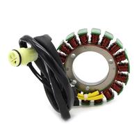 Bobina di accensione del generatore dello statore del motore del magnete della motocicletta per Suzuki LTV 700 F K2100-31359