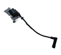 Bobina di accensione del motore adatta for EX13 EX17 EX21