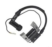 Bobina di accensione del motore e del generatore per Magneto 7NN8564001 Compatibile con il modello MZ360 migliora le prestazioni di accensione e l'efficienza del carburante