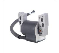 Bobina di accensione del motore per calibro per tosaerba, parti auto compatibili con 695711 802574 493237 796964 492416