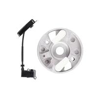 Bobina di accensione del volano adatta for 580BFS 580BTS 578BTF 570BFS 570BTS 560BFS 560BTS 360BFS 360BT BB2280