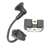 Bobina di accensione della scatola elettronica adatta for 42 242 242XP 238 244RX 246 sostituisce le parti