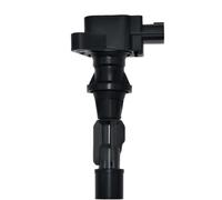 Bobina di accensione dell'auto Bobina di accensione 6M8G-12A366 per Mazda 3 6 CX-7 MX-5 2.0L-2.5L UF-540