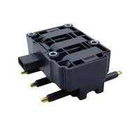 Bobina di accensione dell'auto Bobina di accensione per JEEP per WRANGLER GRAND CARAVAN per CHRYSLER PACIFICA TOWN COUNTRY VOYAGER per VW ROUTAN