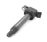 Bobina di accensione dell'auto Ignition Coil for 2002-2012 2.4L Toyota Camry Corolla RAV4 Highlander Matrix Solara & Scion xB tC & Lexus HS250h OEM 90919-02244