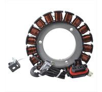 Bobina di accensione dello statore per motocicletta 3090219 3090155