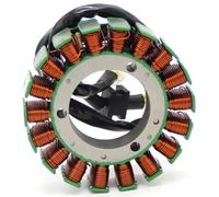 Bobina di accensione dello statore per motociclette per V&N1500 per Classic per 21003-1301 per 21003-1377
