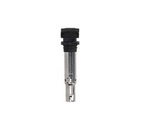 DELPHI Bobina VW,SKODA,AUDI CE20030-12B1 036905100A,036905100B,036905100C Bobina Accensione,Bobina Motore,Bobina Candela,Bobina d'accensione,036905715