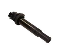 Bobina di accensione DELPHI compatibile con KIA HYUNDAI Carnival/Grand III 01-12 27301-3E400