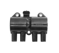 Bobina di accensione DELPHI DS20013