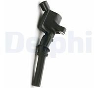 Bobina Di Accensione DELPHI GN10164-11B1