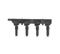 Delphi GN10207-12B1 Bobina d'accensione