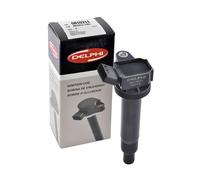 Bobina Di Accensione Delphi GN10311 Per Lexus Toyota GS430 LS430 SC430 1998-2010