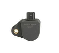 Bobina di accensione GN10426-12B1 DELPHI per HONDA LEGEND IV