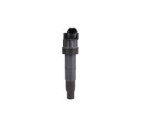Bobina di accensione DELPHI GN10568-12B1