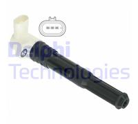 Bobina di accensione DELPHI GN10696-12B1