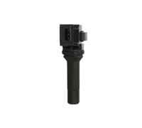 DELPHI GN10726-12B1 Bobina d'accensione per SUBARU