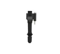 BOBINE ACCENSIONE DELPHI per Opel Adam (2012->) 1,0 - 66 kw 89cv 12v cat (d 10 x